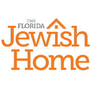 Discover Jewish Florida